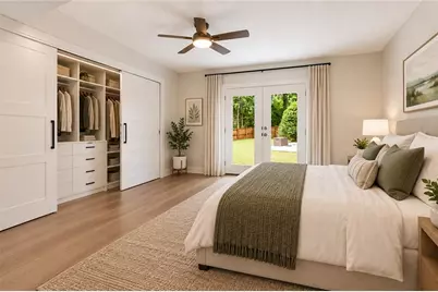 [Address not provided], Peachtree City, GA 30269 - Photo 34