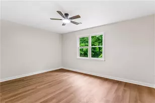 204 Groveland Dr, Peachtree City, GA 30269 - Photo 24