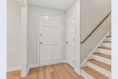 [Address not provided], Peachtree City, GA 30269 - Photo 10