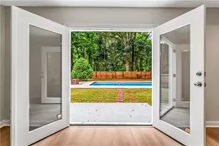 204 Groveland Dr, Peachtree City, GA 30269 - Photo 36