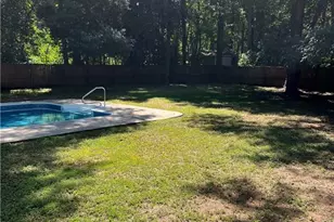 204 Groveland Dr, Peachtree City, GA 30269 - Photo 42