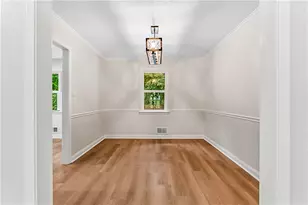 204 Groveland Dr, Peachtree City, GA 30269 - Photo 16