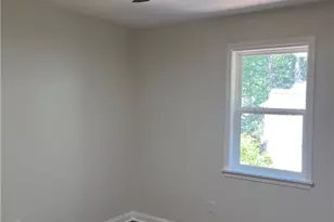204 Groveland Dr, Peachtree City, GA 30269 - Photo 36