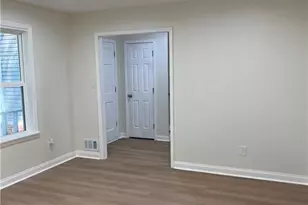 204 Groveland Dr, Peachtree City, GA 30269 - Photo 6