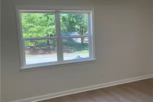 204 Groveland Dr, Peachtree City, GA 30269 - Photo 20