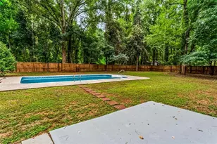 204 Groveland Dr, Peachtree City, GA 30269 - Photo 42