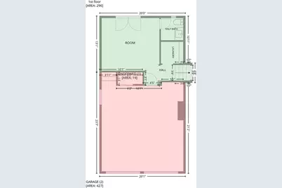 [Address not provided], Peachtree City, GA 30269 - Photo 46