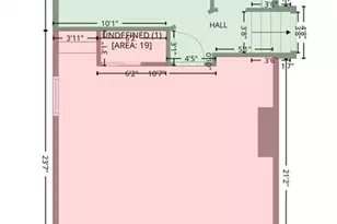 [Address not provided], Peachtree City, GA 30269 - Photo 46