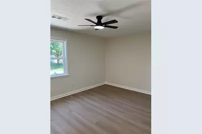 204 Groveland Drive, Peachtree City, GA 30269 - Photo 20