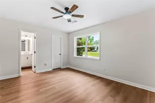 204 Groveland Dr, Peachtree City, GA 30269 - Photo 20