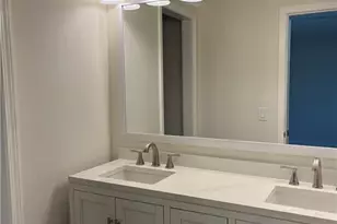 204 Groveland Dr, Peachtree City, GA 30269 - Photo 24