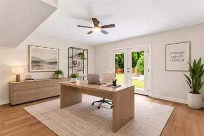 [Address not provided], Peachtree City, GA 30269 - Photo 32