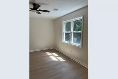 204 Groveland Drive, Peachtree City, GA 30269 - Photo 28