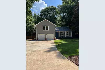204 Groveland Drive, Peachtree City, GA 30269 - Photo 42
