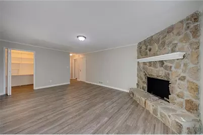 6934 Cottonwood Trail, Riverdale, GA 30296 - Photo 34