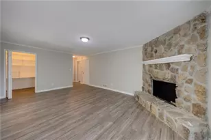 6934 Cottonwood Trail, Riverdale, GA 30296 - Photo 34