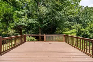 6934 Cottonwood Trail, Riverdale, GA 30296 - Photo 10