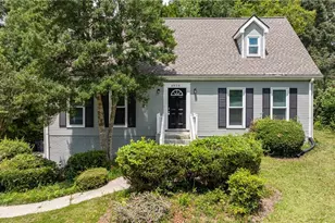 6934 Cottonwood Trail, Riverdale, GA 30296 - Photo 56