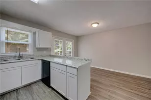 6934 Cottonwood Trail, Riverdale, GA 30296 - Photo 28