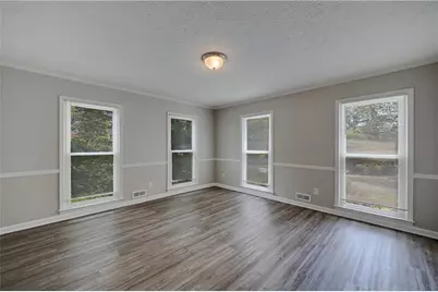 6934 Cottonwood Trail, Riverdale, GA 30296 - Photo 20