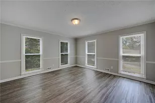 6934 Cottonwood Trail, Riverdale, GA 30296 - Photo 20