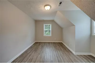 6934 Cottonwood Trail, Riverdale, GA 30296 - Photo 52
