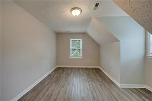6934 Cottonwood Trail, Riverdale, GA 30296 - Photo 52