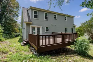 6934 Cottonwood Trail, Riverdale, GA 30296 - Photo 8