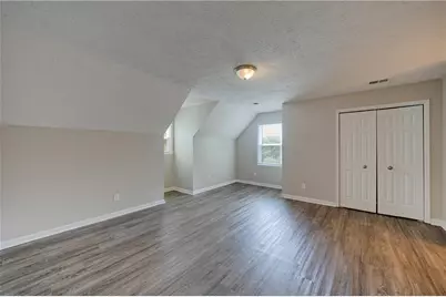 6934 Cottonwood Trail, Riverdale, GA 30296 - Photo 38