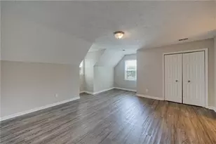 6934 Cottonwood Trail, Riverdale, GA 30296 - Photo 38