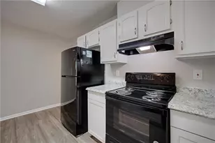 6934 Cottonwood Trail, Riverdale, GA 30296 - Photo 30