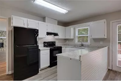 6934 Cottonwood Trail, Riverdale, GA 30296 - Photo 26
