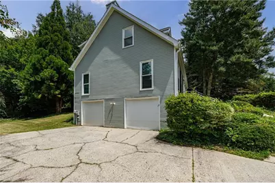 6934 Cottonwood Trail, Riverdale, GA 30296 - Photo 4