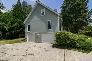 6934 Cottonwood Trail, Riverdale, GA 30296 - Photo 4