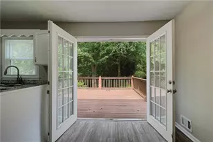 6934 Cottonwood Trail, Riverdale, GA 30296 - Photo 36