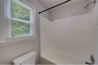 6934 Cottonwood Trail, Riverdale, GA 30296 - Photo 44