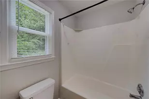 6934 Cottonwood Trail, Riverdale, GA 30296 - Photo 44