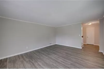 6934 Cottonwood Trail, Riverdale, GA 30296 - Photo 18