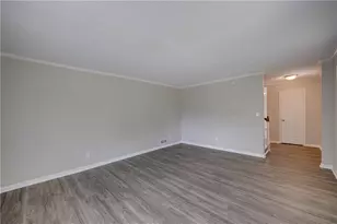 6934 Cottonwood Trail, Riverdale, GA 30296 - Photo 18