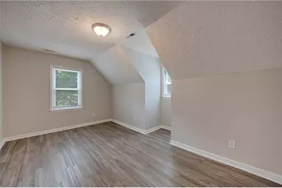 6934 Cottonwood Trail, Riverdale, GA 30296 - Photo 50