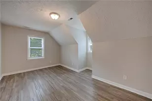 6934 Cottonwood Trail, Riverdale, GA 30296 - Photo 50