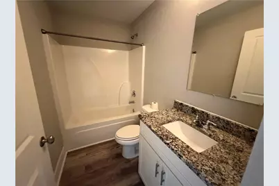 8850 Four Mile Creek Road, Gainesville, GA 30506 - Photo 14