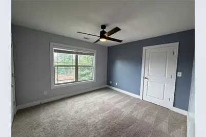 8850 Four Mile Creek Road, Gainesville, GA 30506 - Photo 12