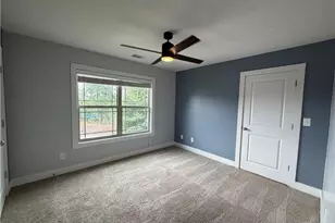 8850 Four Mile Creek Rd, Gainesville, GA 30506 - Photo 12