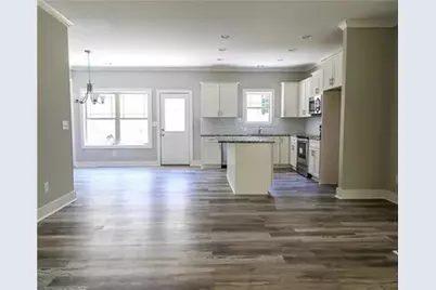8850 Four Mile Creek Road, Gainesville, GA 30506 - Photo 6