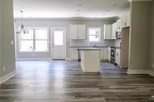 8850 Four Mile Creek Rd, Gainesville, GA 30506 - Photo 6