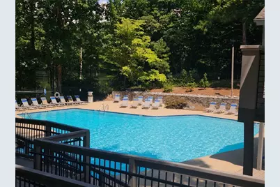 1101 Garden Court, Sandy Springs, GA 30328 - Photo 20