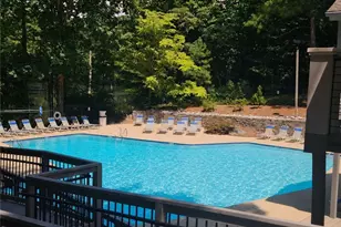 1101 Garden Ct, Sandy Springs, GA 30328 - Photo 20