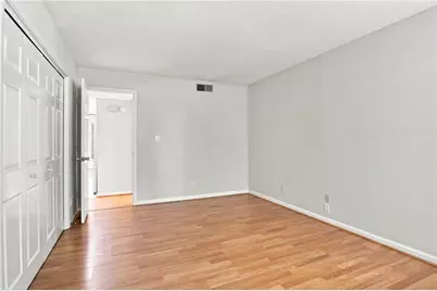 1101 Garden Court, Sandy Springs, GA 30328 - Photo 24