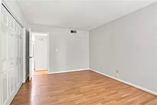1101 Garden Ct, Sandy Springs, GA 30328 - Photo 24